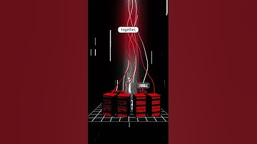 How Hackers Turned Innocent PCs Into Spam Machines