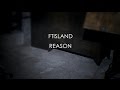 [繁中字]FTISLAND-REASON