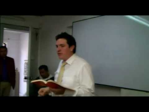 Vedibarta bam_sobre las versiones biblicas_15dic2012