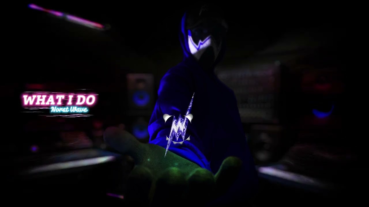 Watch What I Do on YouTube Watch What I Do on YouTube