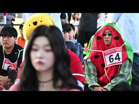 Video preview thumbnail