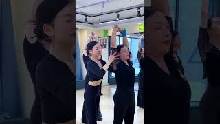 🚀 STICK TO IT! shred Belly Fat & Fix Your Posture with This Viral 10-MIN Chinese Hold Move 🔥#Shorts