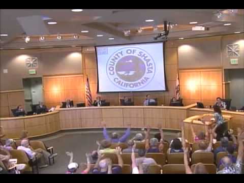 California Holds Public Hearing on Covert Climate Geoengineering