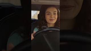#hercaidizisi #reyyanmiran #turkishdrama #love #ytshorts #hercai