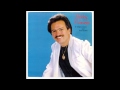 Bobby Naranjo y Direccion con Rene Serrata Quien Te Dara Amor