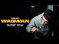 Yassin  wagwan clip officiel