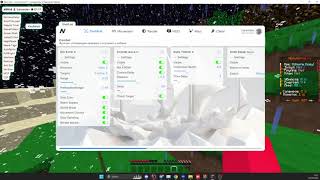 Celebrity WaterSpeed | HolyWorld Bypass ( Matrix + Vulcan ) | NOVA CLIENT Wealth