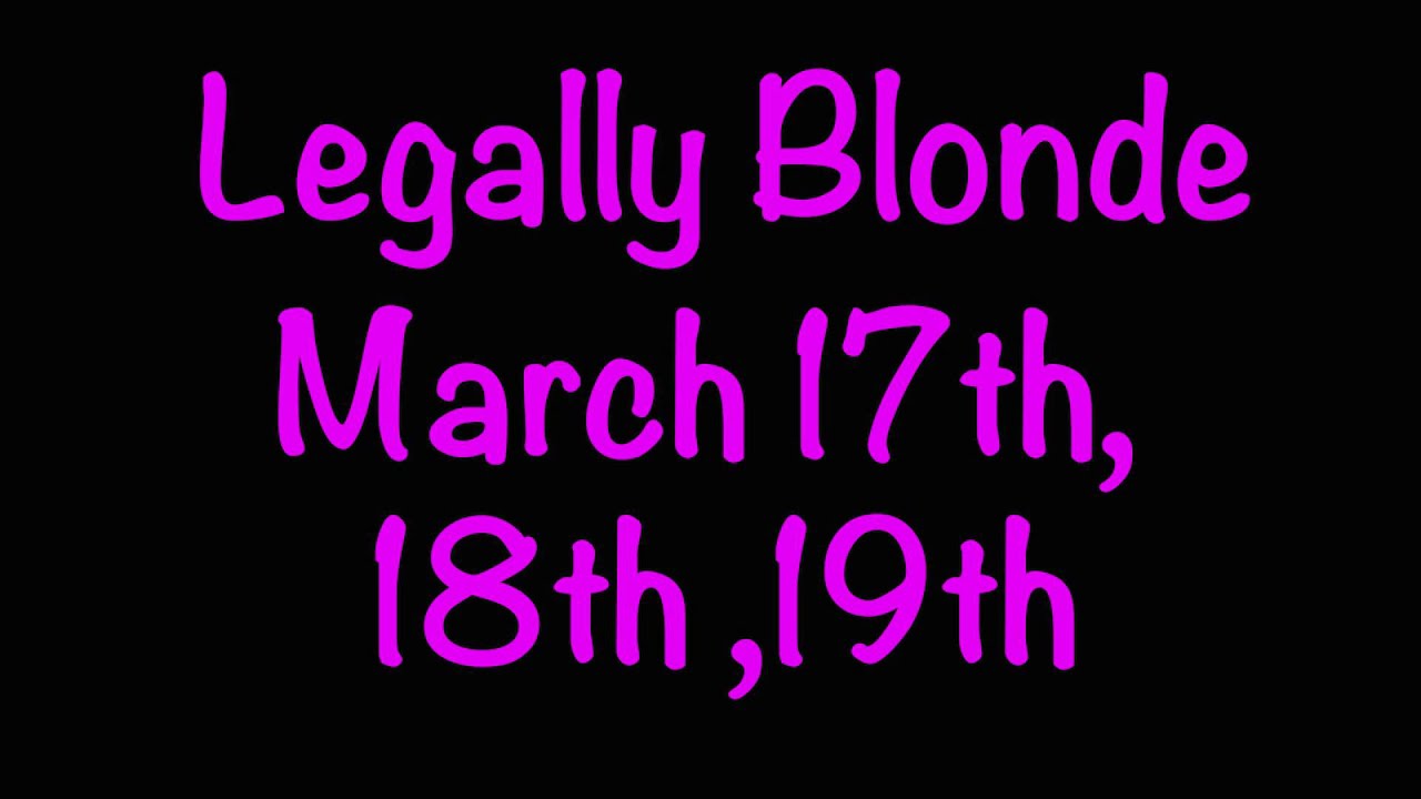 camera iphone 8 plus apk Legally Blonde News Feature