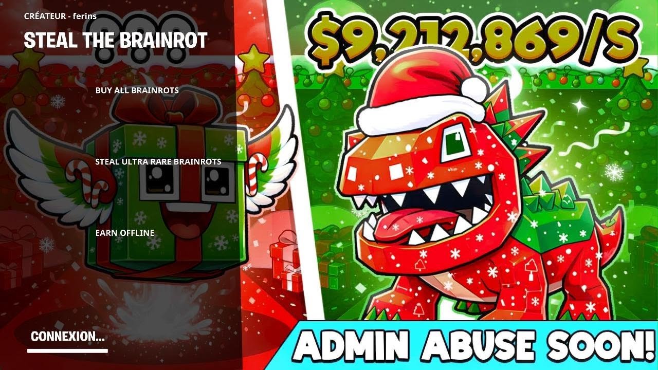 Fortnite_20260104053509