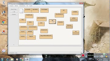 Tabla de multiplicar bucles /for/while/do-while/java