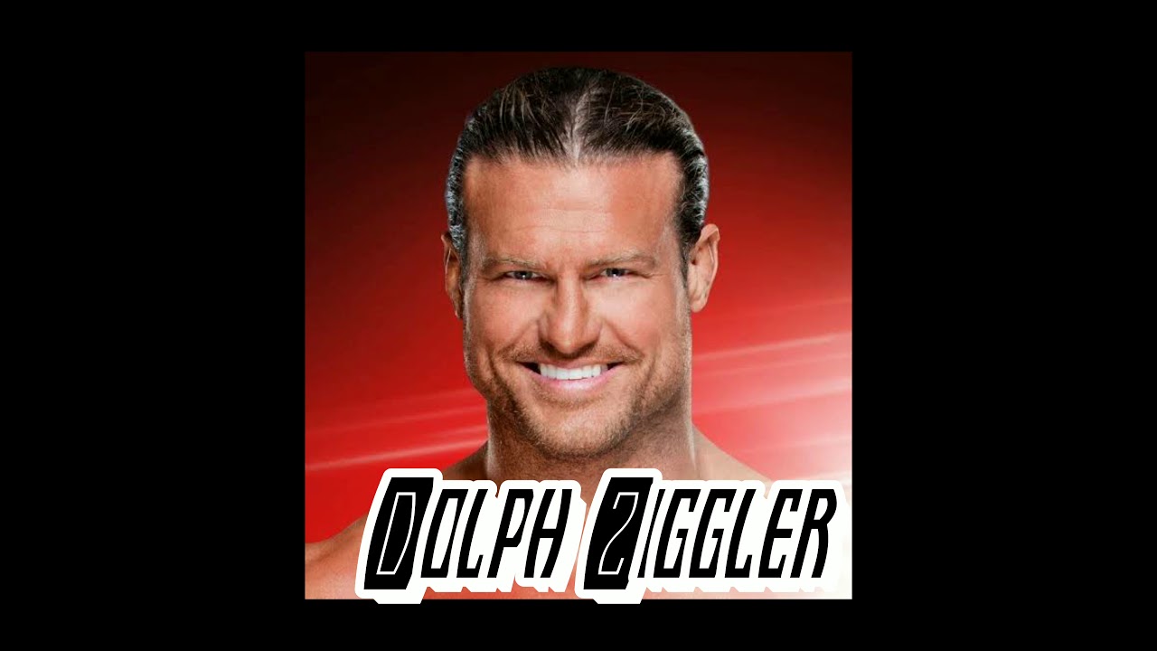 Watch WWE Theme Song Dolph Ziggler - Here To Show The World on YouTube Watch WWE Theme Song Dolph Ziggler - Here To Show The World on YouTube