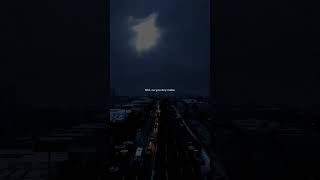 Love Nwantiti  Sped Up  Edit  Slowed  Aesthetic  S  Edit  Al Edit