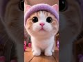 Literally, they have nothing to do 😹😹😹 #nothingtodo #funnycats #funnyshorts #funnycatshorts