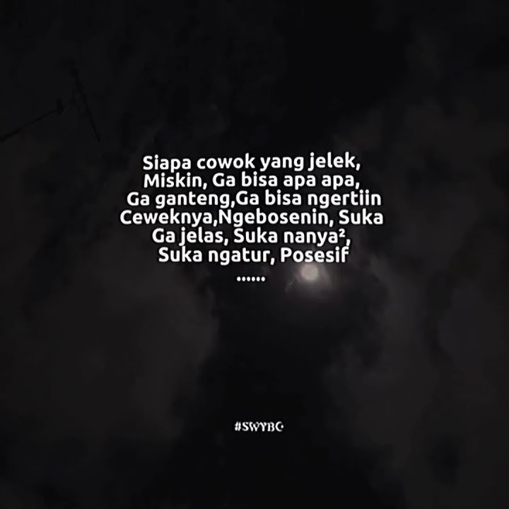 STORY WA 30 DETIK || STORY WA SAD || LAGU BARAT 🎧#shorts #storywa30detik #storywaterbaru