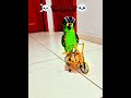 this parrot 🦜💀☠️ #trollface #viralshort