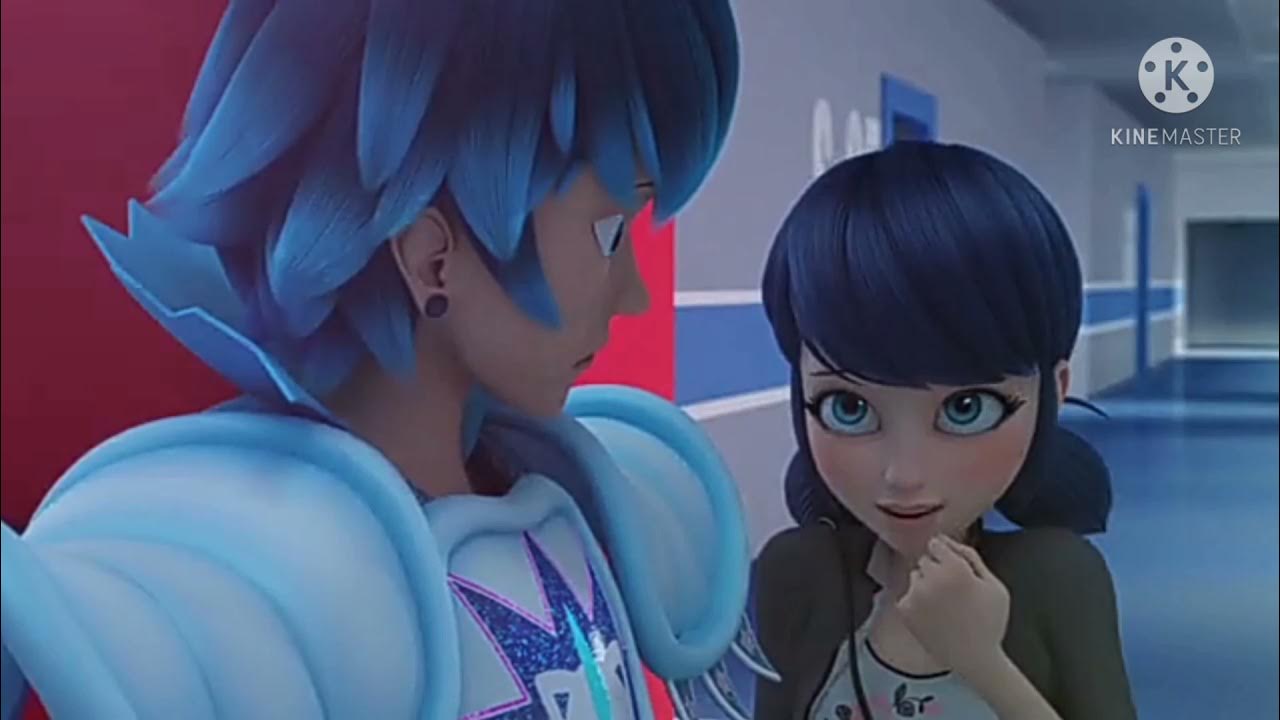 маринетт и адриан поцелуй. леди баг и супер-кот. маринетт дюпенчин и адриан агрест. леди баг и супер кот поцелуй. ноты на песню миракулюс.