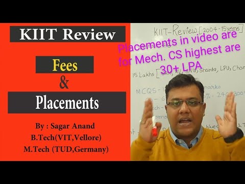 kiit-review/placements/faculty/cutoff/fees/careercounselling