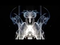 Humania - Lepas Kendali (JDD Remix)