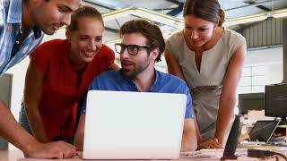 Upgrade your Customer Tracking with Act! CRM