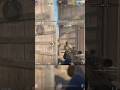 CS2 EDİT AWP SENİ VİCDANIN AFFETSİN BENDEN AF BEKLEME