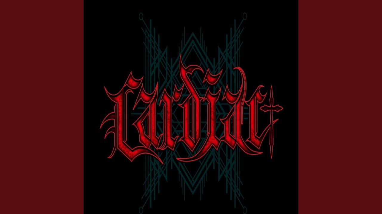 Watch Labyrinth on YouTube Watch Labyrinth on YouTube