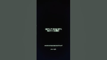 SKAI ISYOURGOD - Stacks from All Sides (Lyrics Video) | Insooni - Beetle On Vinyl lyrics |