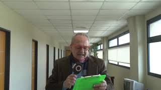 Programa 10/08/2021 (Bloque 1)