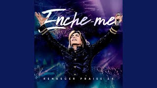 Enche-me (Ao Vivo)