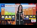 🔴 En Vivo | buscó la ciudadanía y ahora podría perder la residencia permanente | 11 PM | 04.30.26