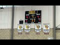 Condors girls win 44-43 in OT over Ann Sobrato at St. Francis shootout tourney 12/27/2025 (PART 2)