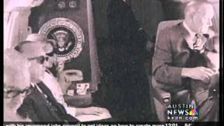 'Pentagon Papers' released