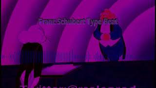 Franz Schubert type beat| prod. by rsoloprod