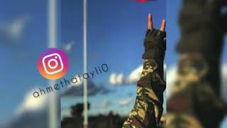 Telefon Zi̇l Sesi̇ Türkü 2020