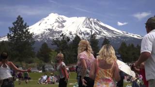 Shasta Eclipse 2012.mp4