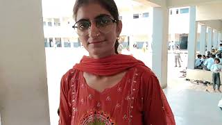 IGNOU DECE-4 PROJECT WORK JAN 2026 , ACTIVITY - 6 by POOJA 