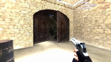 4k dgl by 1337Shisha#