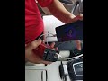 150W Power Inverter DC To AC With USB Ports