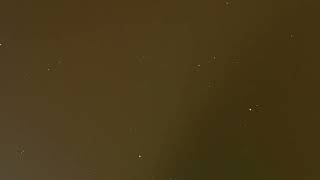 Tranquil Transitions: Soothing Gradients in 4K 🌅✨ | Pecan | With music 🎶