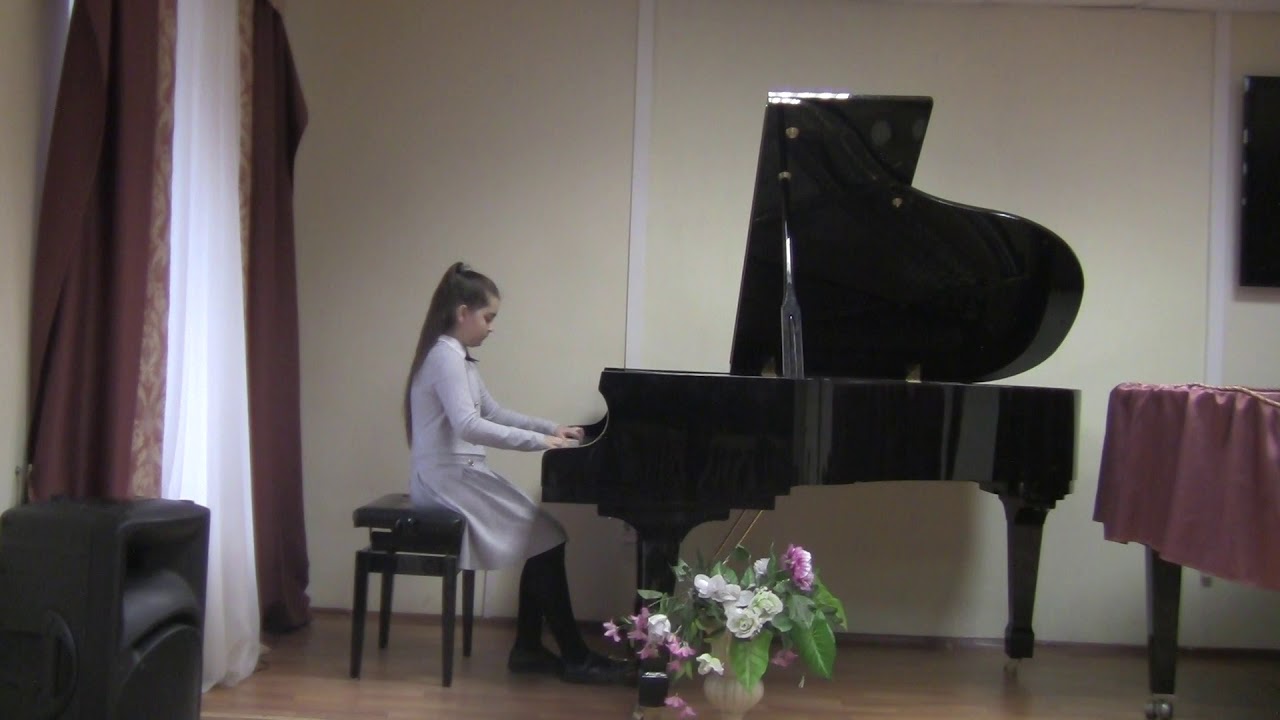 Дж  Лейтон "После прощания"