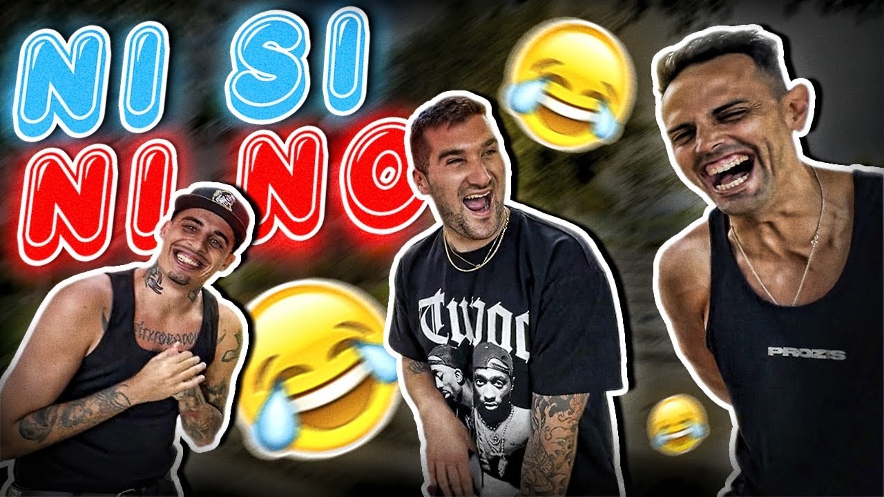 EL JUEGO MÁS BUG DE LA HISTORIA | Unpolloclaro