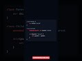 unowned(unsafe) in Swift