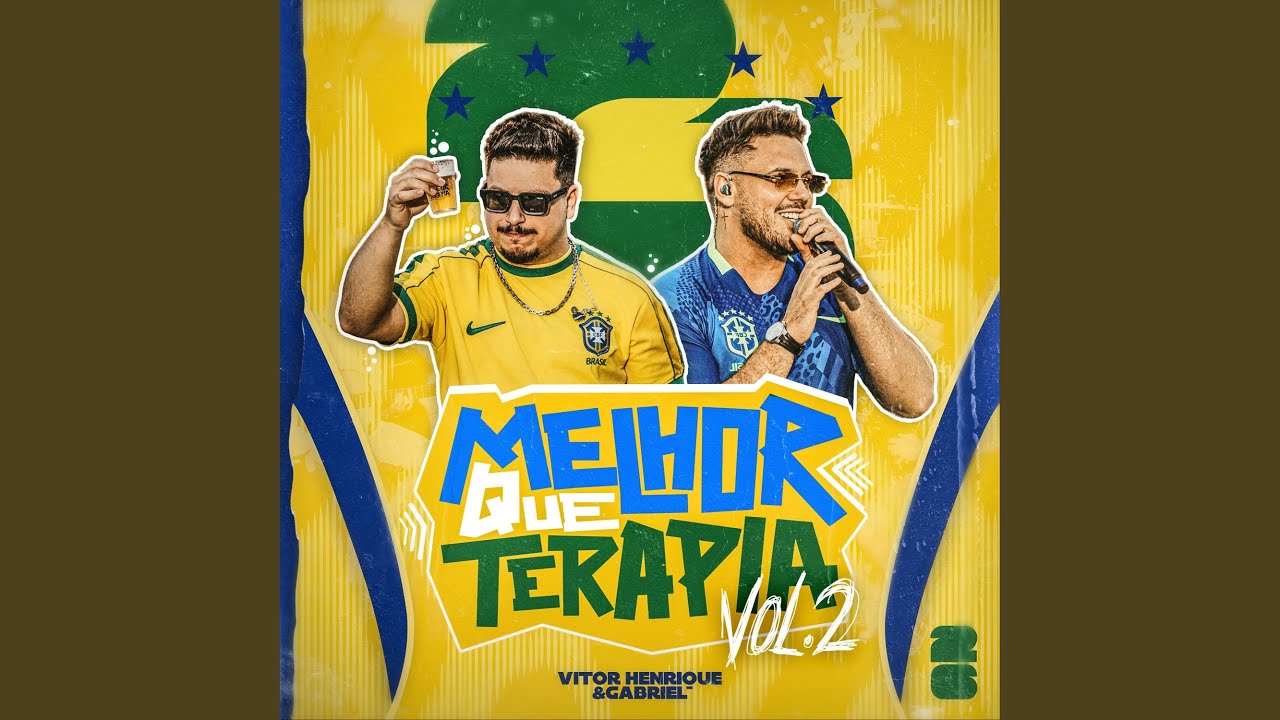 Liguei pra dizer que te amo / Não olha assim / Ponto G