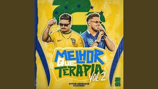 Liguei pra dizer que te amo  No olha assim  Ponto G