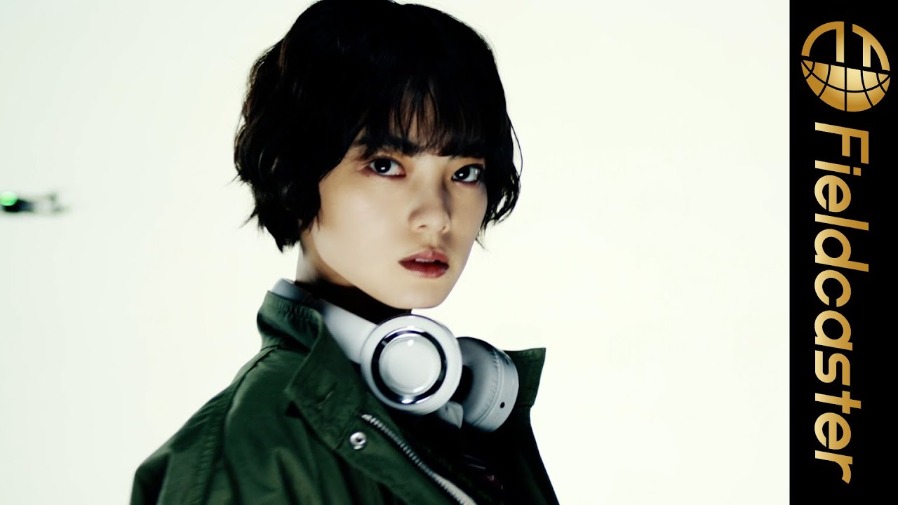 平手友梨奈の感情のままに表現していく圧巻のパフォーマンスが凄い