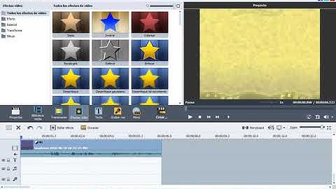 How To Make a 5ormulator v1 on AVS and Audacity