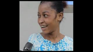 MALAYA; MIMI NAJIUZA/ KILA SIKU NDEFU/FUPI ZOTE FRESH TUU