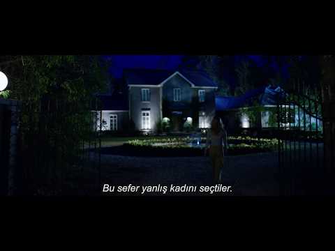 AV | Türkçe Alt Yazılı İlk Fragman