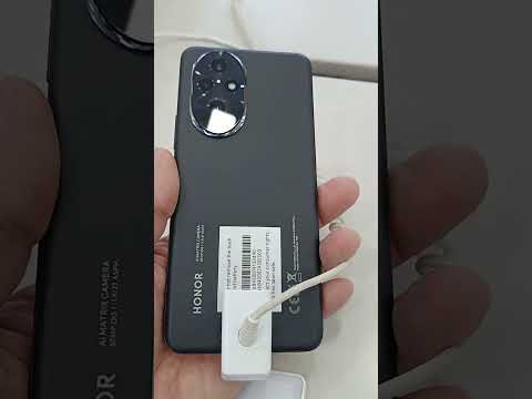 Honor 200 5G