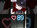 Vtuber faces her fear part 1 #envtuber #jumpscare #funny #huntsmangame