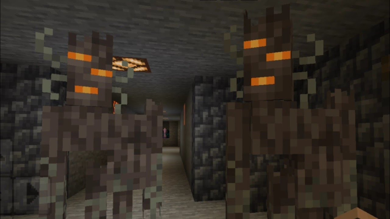 Minecraft Sol (Minecraft) - YouTube